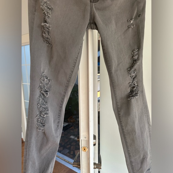 Frame denim jeans size 30 - Picture 4 of 5